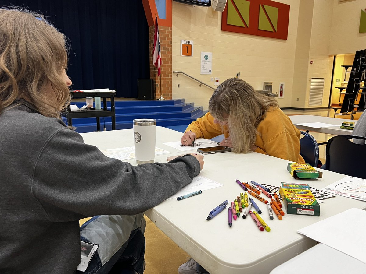 Ms Young tweet media