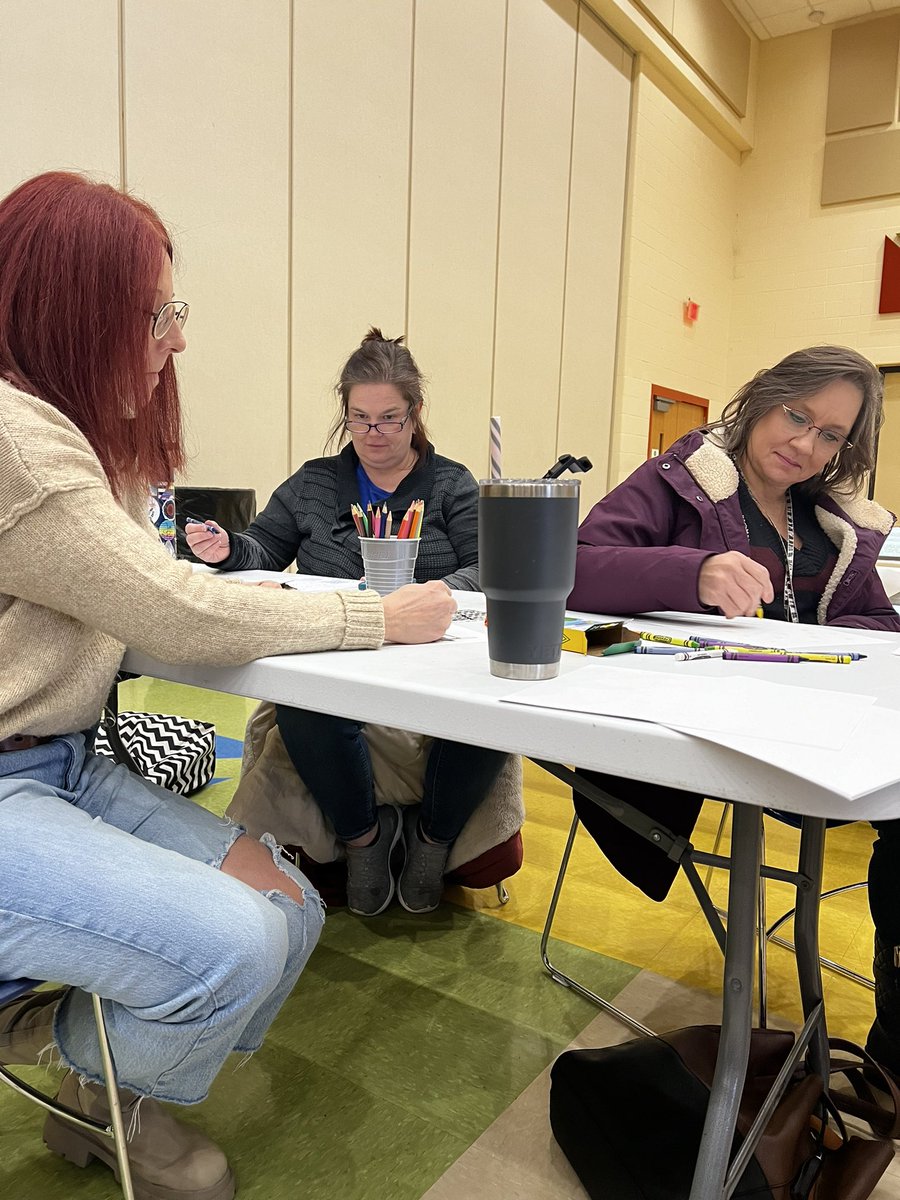 Ms Young tweet media