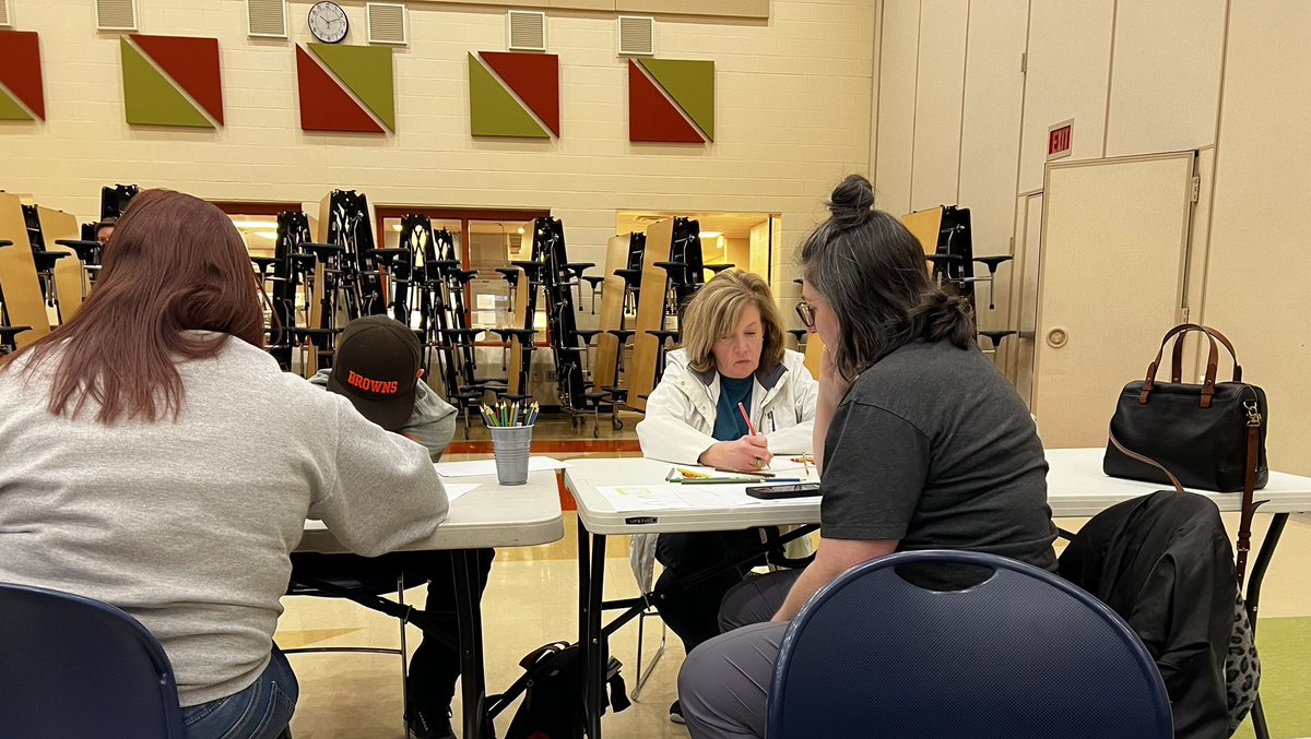 Ms Young tweet media