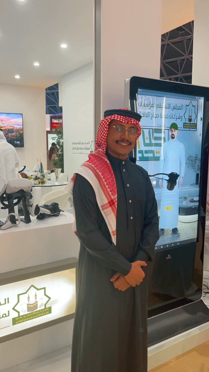 عبدالعزيز tweet media