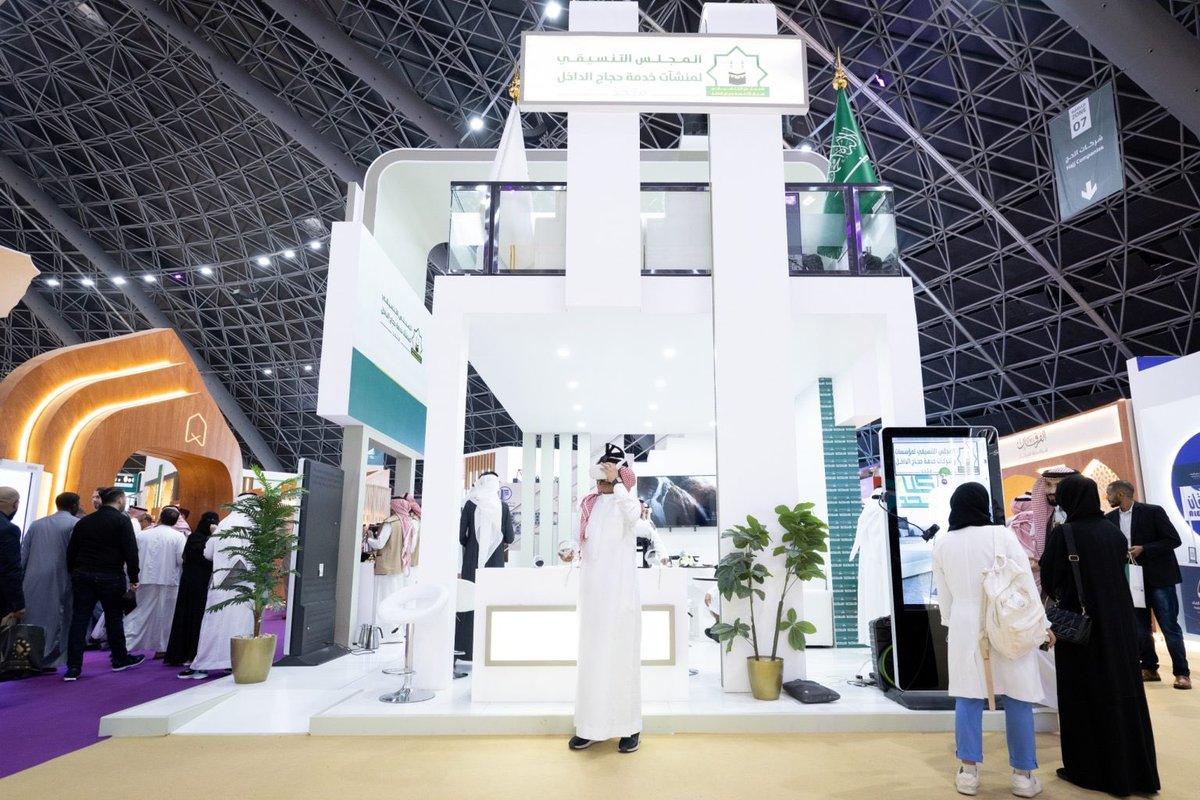 عبدالعزيز tweet media