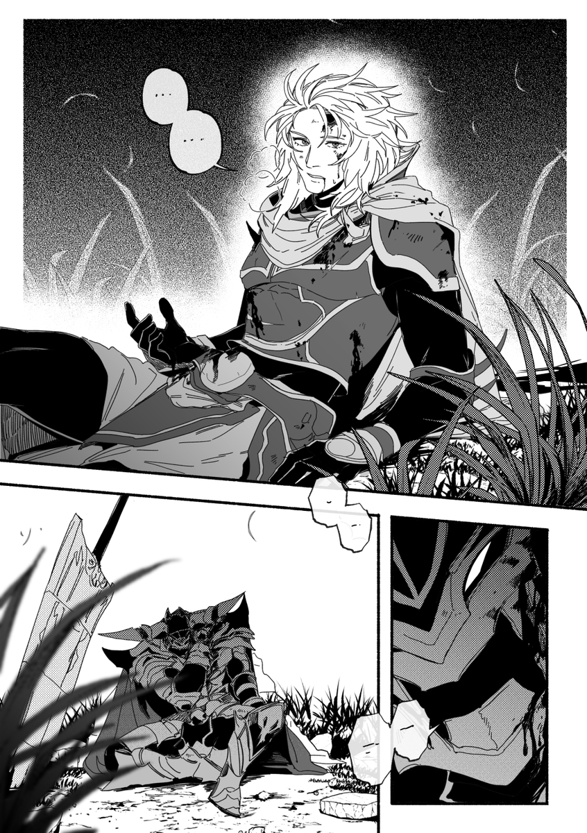 mazimagheotgeot's tweet photo. ガーwol (내용없음) https://t.co/lXAPVjhvTN