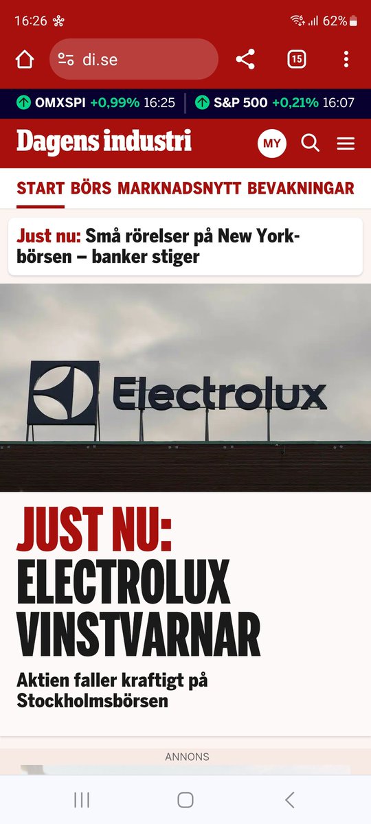 subzero82533297's tweet image. sparka Vdn, sparka honom omgående!  #elux