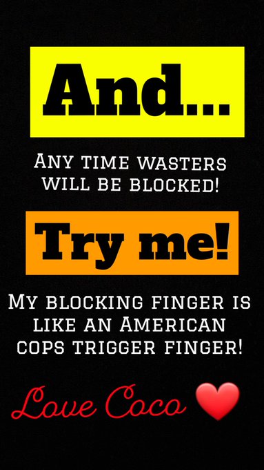 🤣 Just found an old poster from my Snapchat day's. There was ALWAYS that few that spoilt it for the rest<a href="/tag/love"class="tags"><span>#love</span></a><a href="/tag/laughoutloud"class="tags"><span>#laughoutloud</span></a>