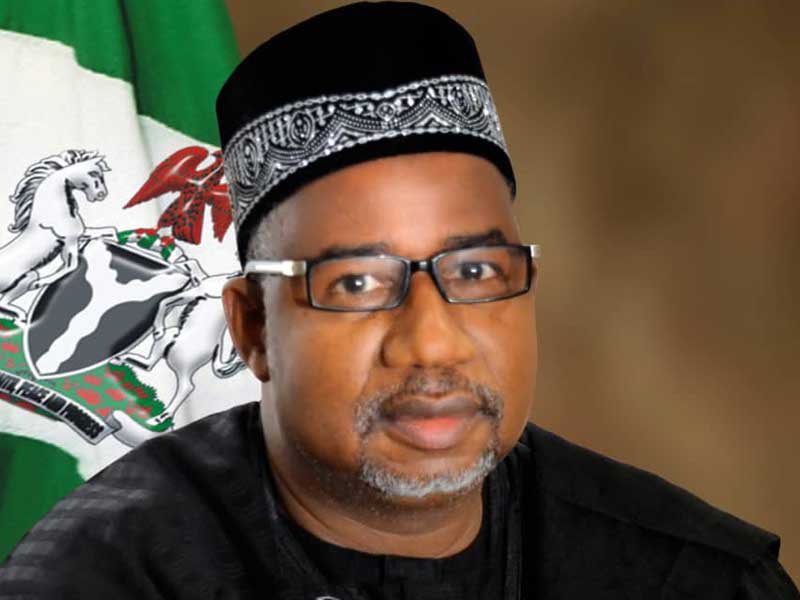 officialKolaO's tweet photo. This is to say hearty congratulations to the Governors of Akwa Ibom State @_PastorUmoEno , Bauchi State, HE @SenBalaMohammed; Plateau State, HE @CalebMutfwang and Zamfara State, HE @daudalawal_   all on the platform of the @OfficialPDPNig on their victory at the Supreme Court today. 

Your Excellencies, as you continue to deliver on the mandate freely given by people, it is hoped that your victory will provide the required impetus for the @OfficialPDPNig .

Once again, congratulations!