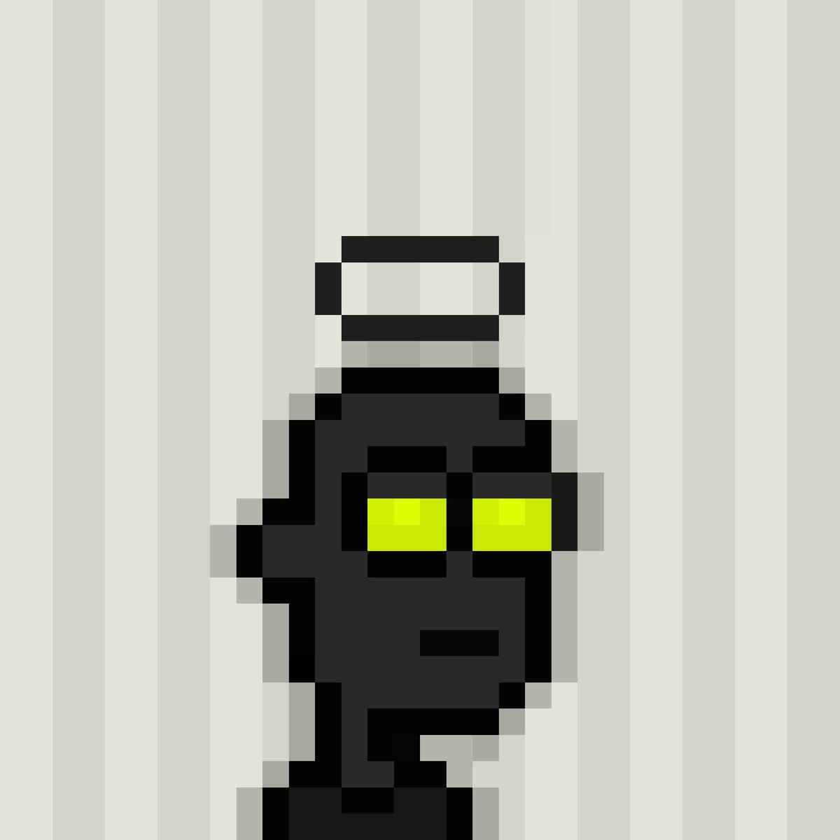 𝖒𝖔𝖗𝖓𝖎𝖓𝖌𝖘𝖙𝖛𝖗 tweet media