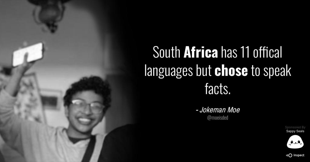 <a href="/jacksonhinklle/">Jackson Hinkle 🇺🇸</a>