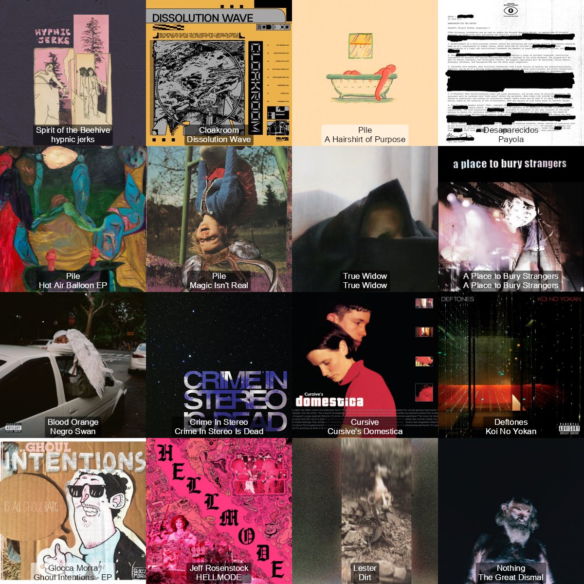 margaret quaalude✨ tweet media