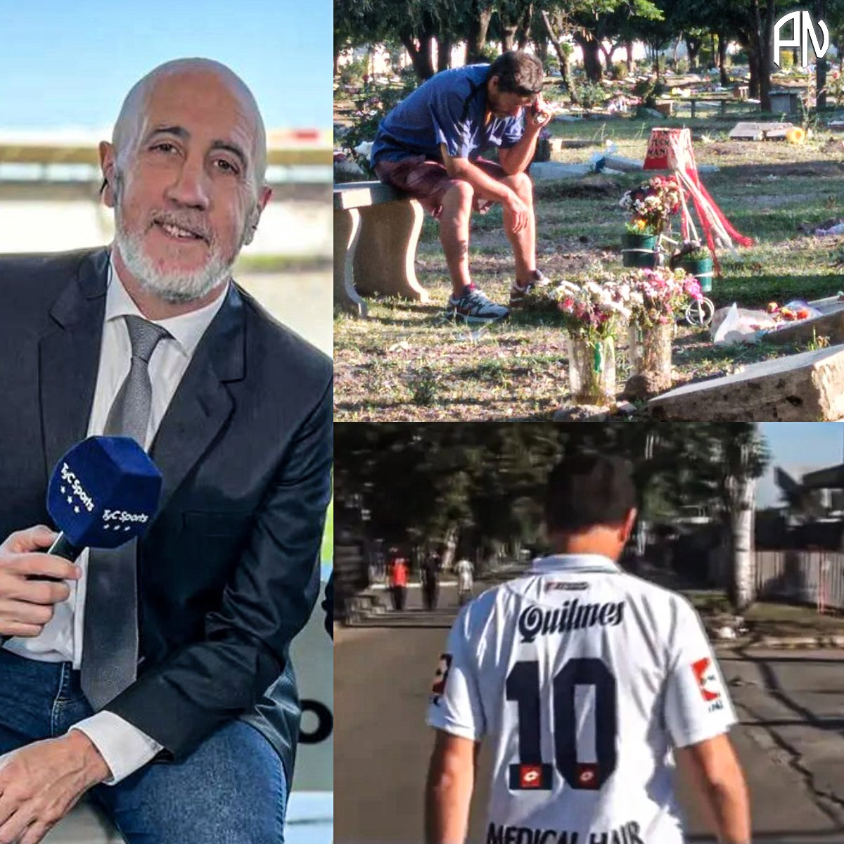 Primera Nacional tweet media