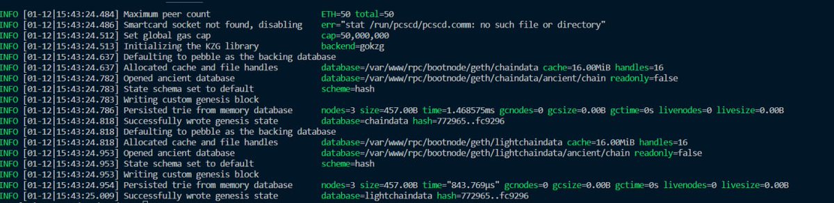 Authentifi tweet media