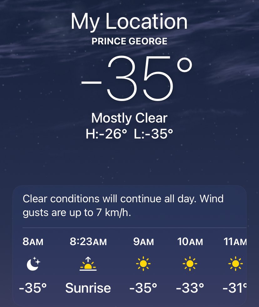 Dezene Huber 🌻 tweet media