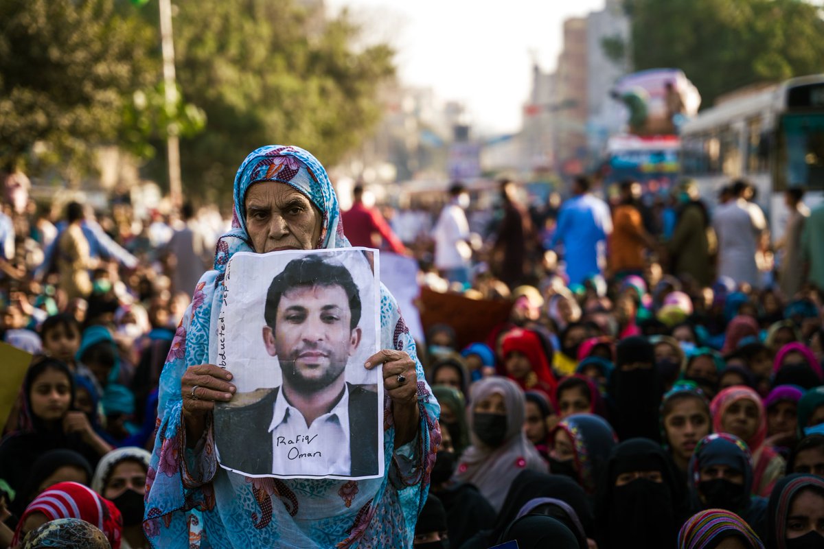 #IStandWithBalochMarch 

Chakiwada, Lyari

#Balochistan