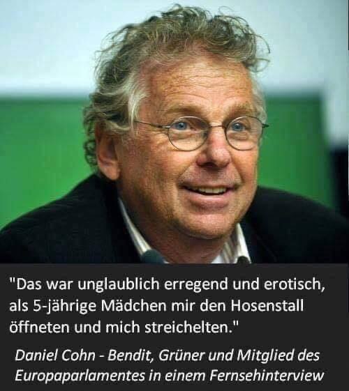 MaurerEwald's tweet photo. @von_blauweide Grüne Ideologie https://t.co/7OXpJYBObx