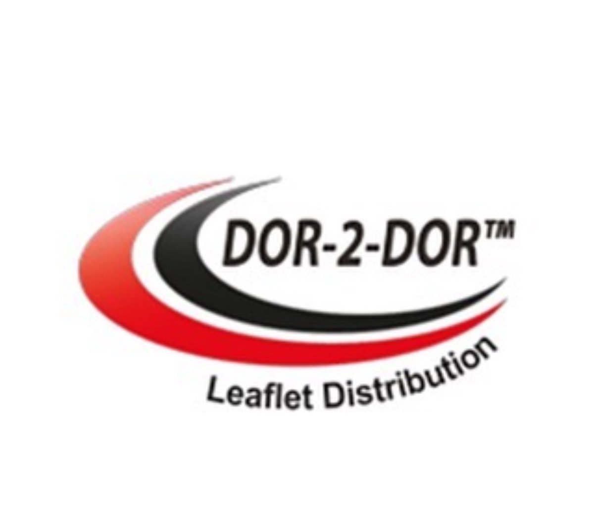 Dor-2-Dor Grays a Premium leaflet distribution company. 

Services:
Print 
Design 
Delivery 

Areas:
RM13- RM20 

We work closely with our neighbouring franchises, which means you can cover a larger area. 

Click the link in our bio. We can help with your marketing needs.