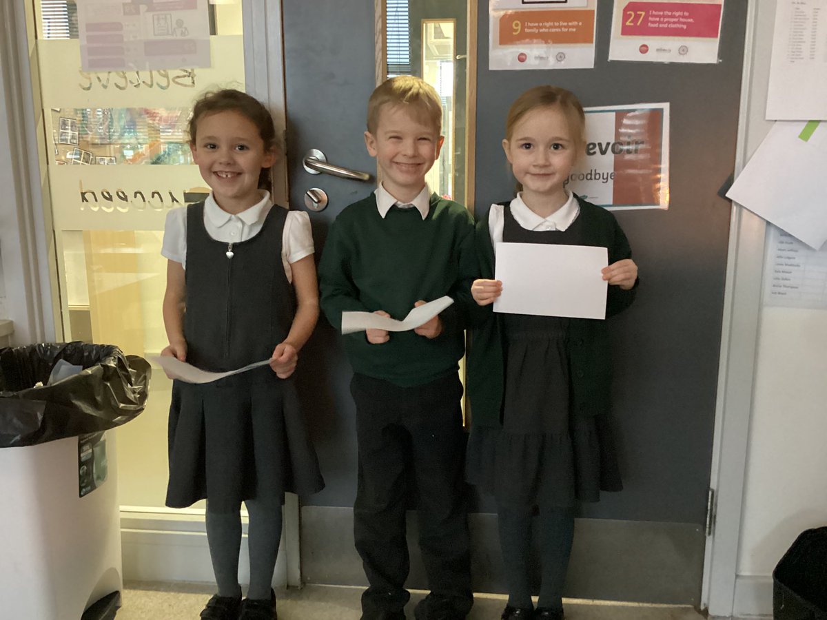 Welcome back Year 1! Well done on finishing your first week of Spring 1 💐 and well done to this week’s winners! 🏆 We are also very proud of 1JS for winning the attendance cup with 99.3%! Let’s keep up the great work!  🎉