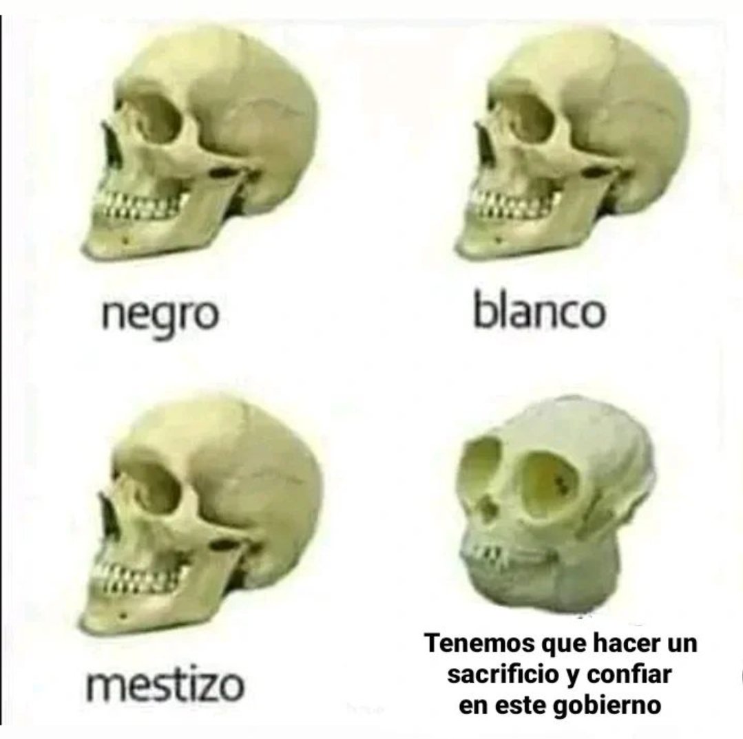 PERIODlSTAPERON tweet picture