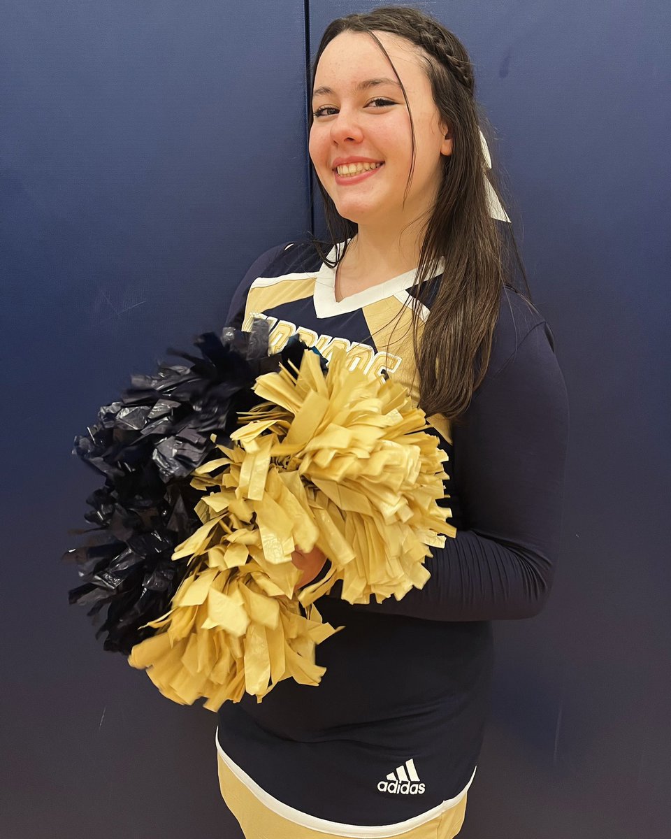 Alston Ridge Cheerleading tweet media