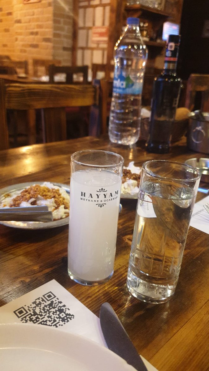 Hafta sonu başlasın artık