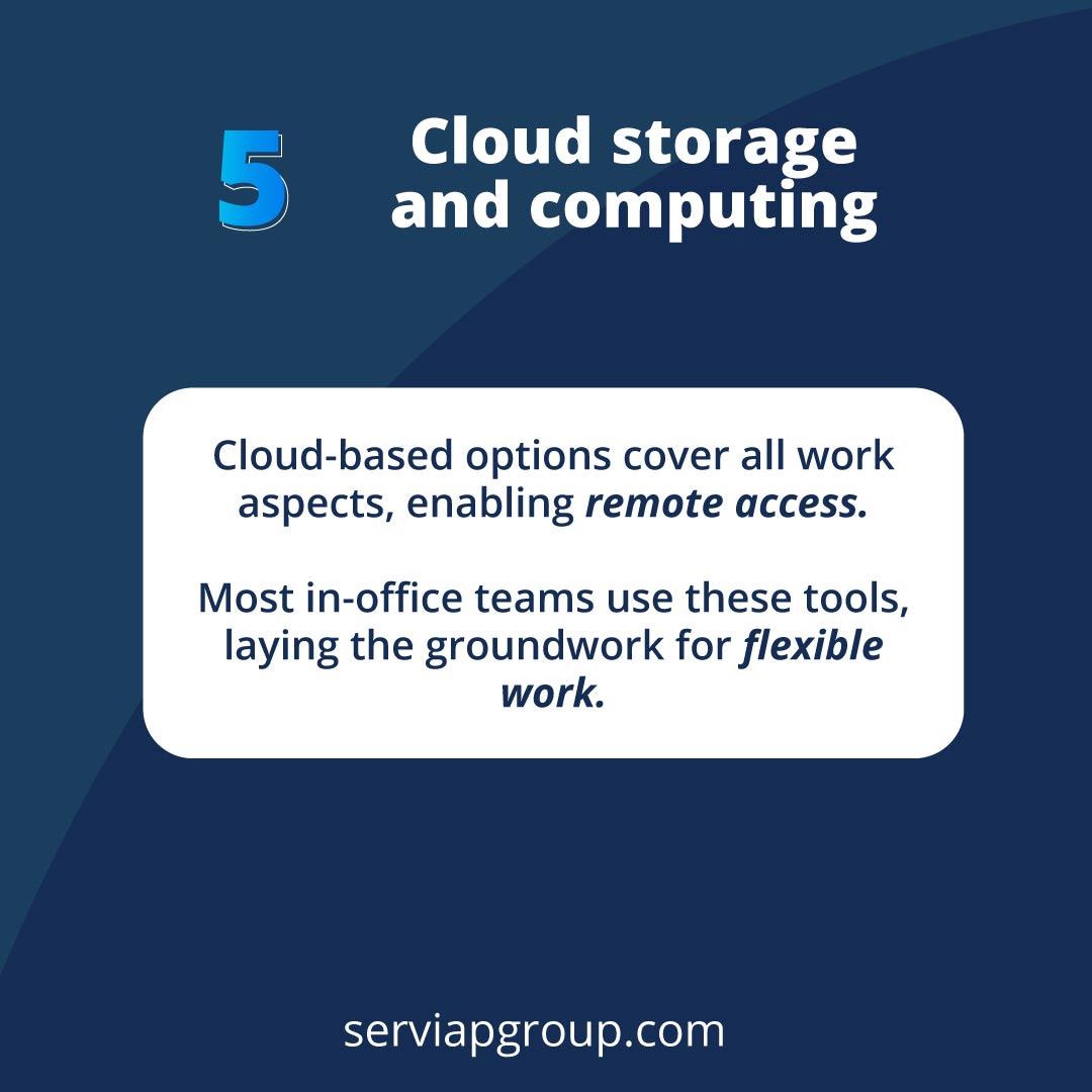 serviapglobal's tweet photo. https://t.co/JjJpEiSjGq