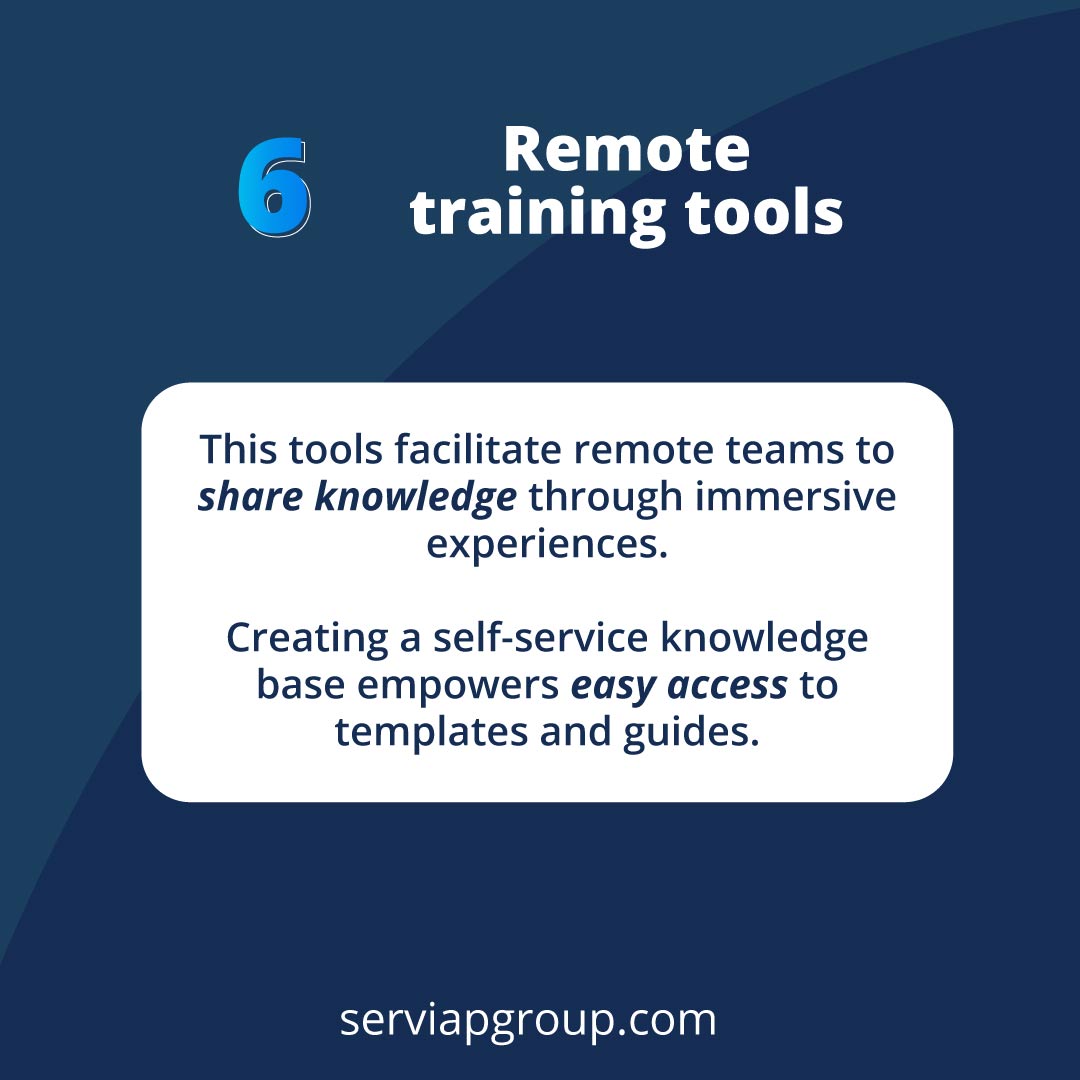 serviapglobal's tweet photo. https://t.co/JjJpEiSjGq