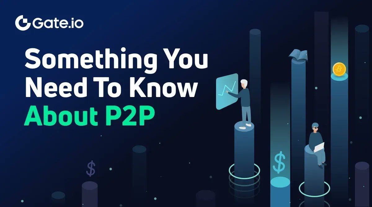 🥸Quick tips you need to know to avoid fraud on #P2P

1️⃣Choose the merchant with a higher level/high response rate/BlueV badge etc.
2️⃣Make sure you send the money and then confirm the transaction 
3️⃣Contact the client support team on time 

🥳Start trading:gate.io/c2c/USDT_USD
