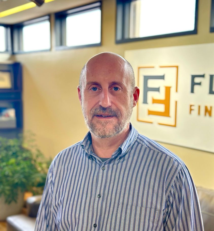 Welcome Ben Burkhead, our newest Financial Advisor! 🌟 With a strong finance background and Beaver County roots, Ben adds expertise and passion to our team. Join us in welcoming him to the Flick Financial family! #NewHire #FinancialAdvisor #BeaverCountyPA