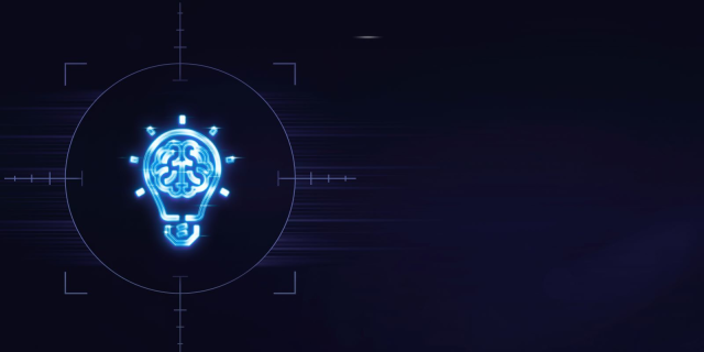 MoniKrish24's tweet photo. ISG has launched a suite of applied #AI advisory services that leverage the firm's longstanding expertise in technology sourcing and governance to help enterprise clients adopt AI at scale. https://t.co/1RsLp2DH1T https://t.co/flc01ssF6C