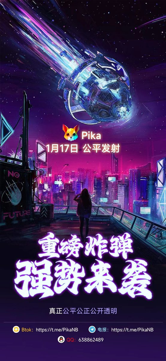 #Pika come on？
