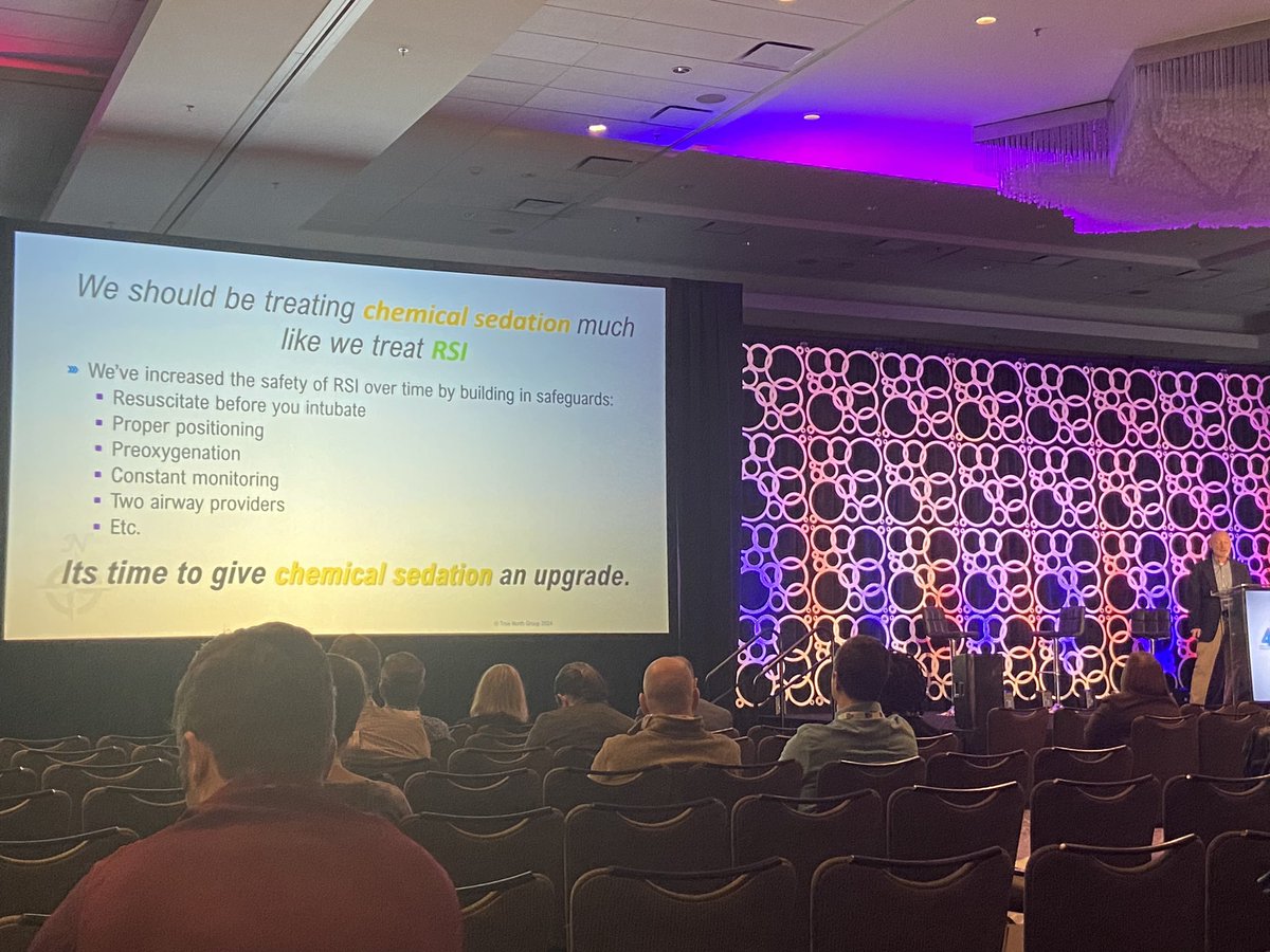 Michael Perlmutter, MD tweet media