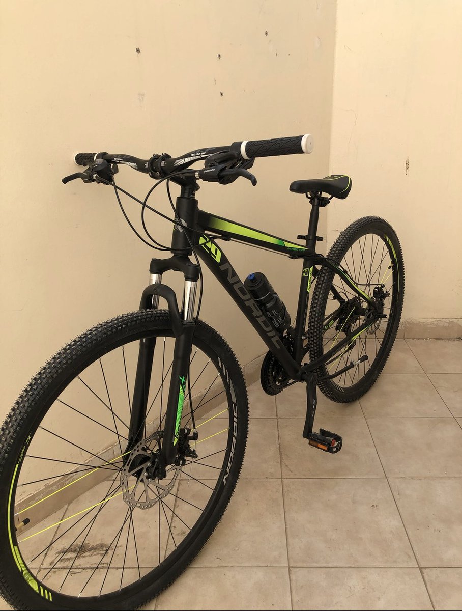 AilinGarcia9's tweet photo. BICI ROBADA EN AV ARGENTINA 
Solicitamos colaboración si alguien la vio, ya se hizo la denuncia correspondiente 
COMPARTIR POR FAVOR !!!! 🙏🏻 https://t.co/5rg1VoNwnI