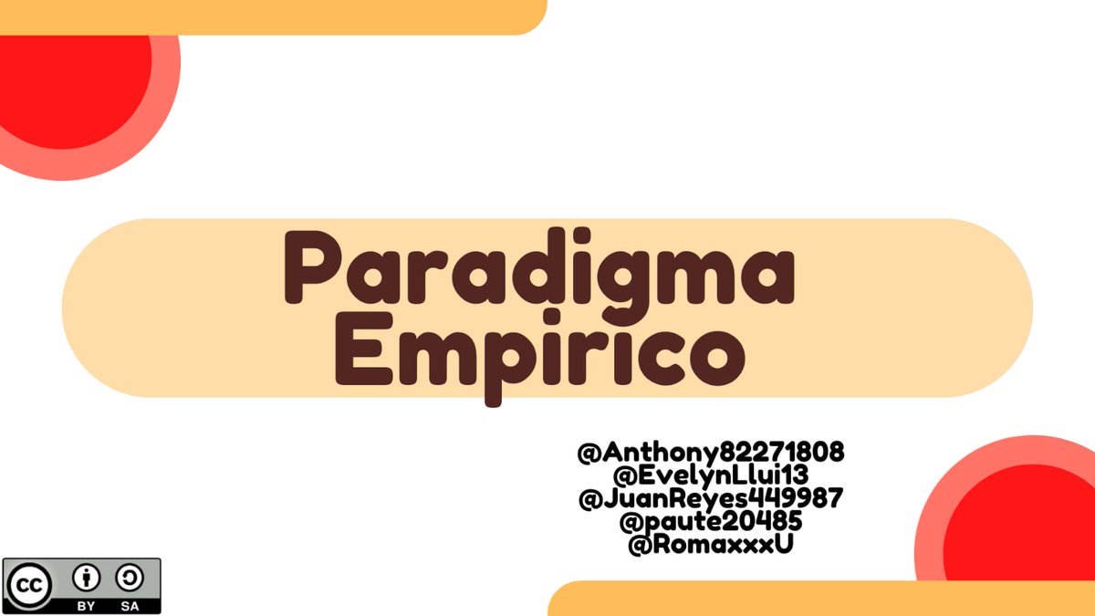 Anthony82271808's tweet photo. "Desde la empatía hasta la resiliencia, exploramos enfoques para crecer, aprender y prosperar juntos."
#PedagogiadelasCienciasExperimentales #Investigación #DocenteInnovador #Modelos
@jorgearmi20
@experimenutmach https://t.co/rBgqCGgWp1