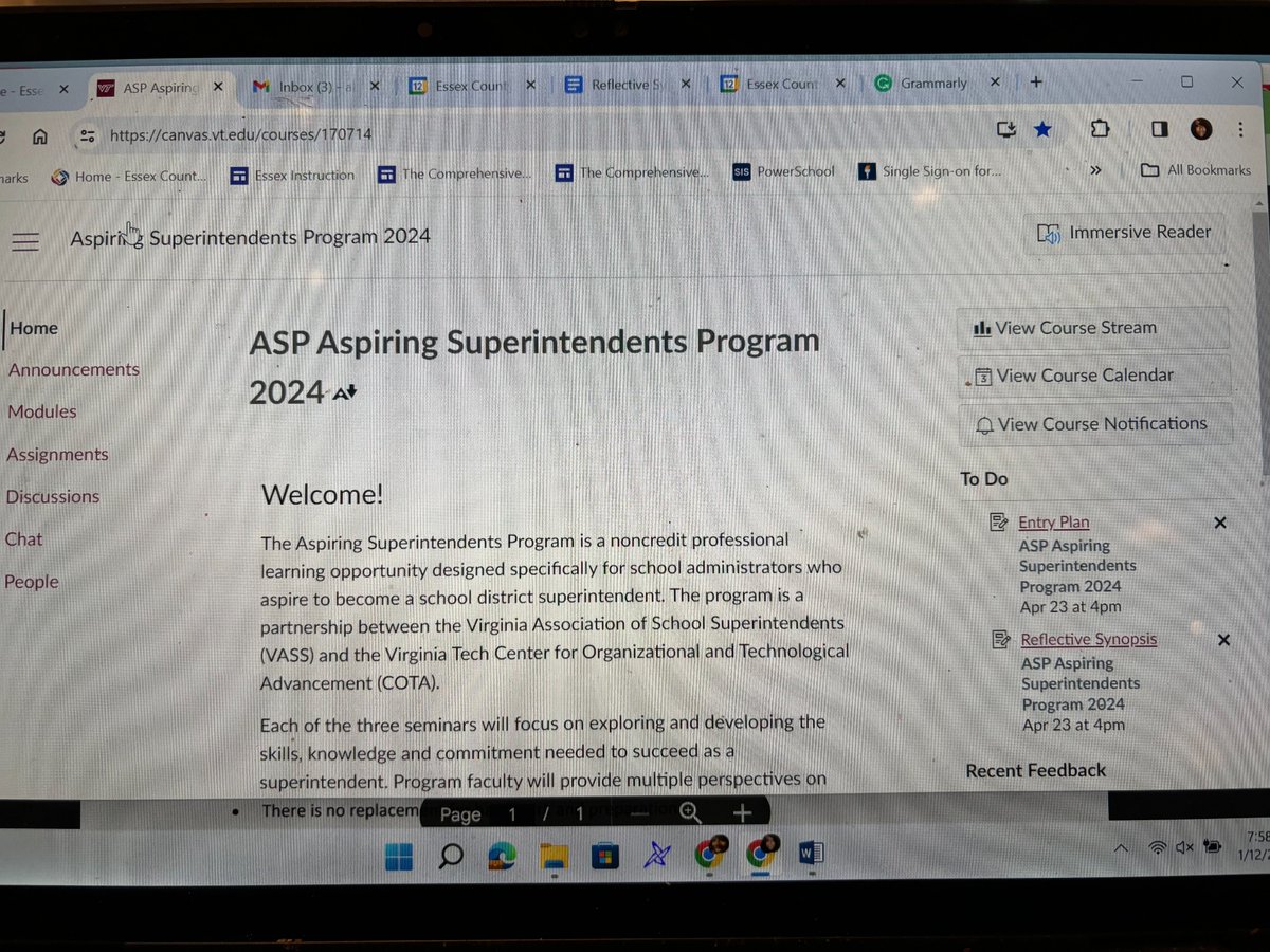 Angela Byrd-Wright, Ed.D. tweet media