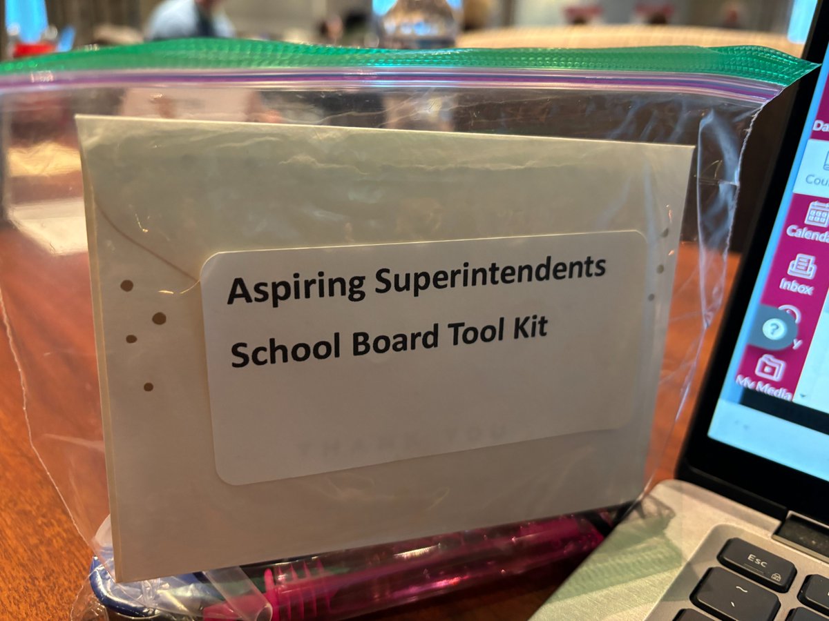 Angela Byrd-Wright, Ed.D. tweet media