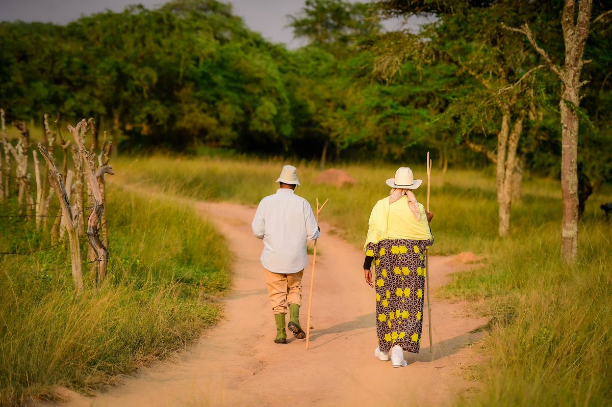 “Two are better than one because they have a more satisfying return for their labor; for if either of them falls, the one will lift up his companion.”

Ecclesiastes 4:9-10