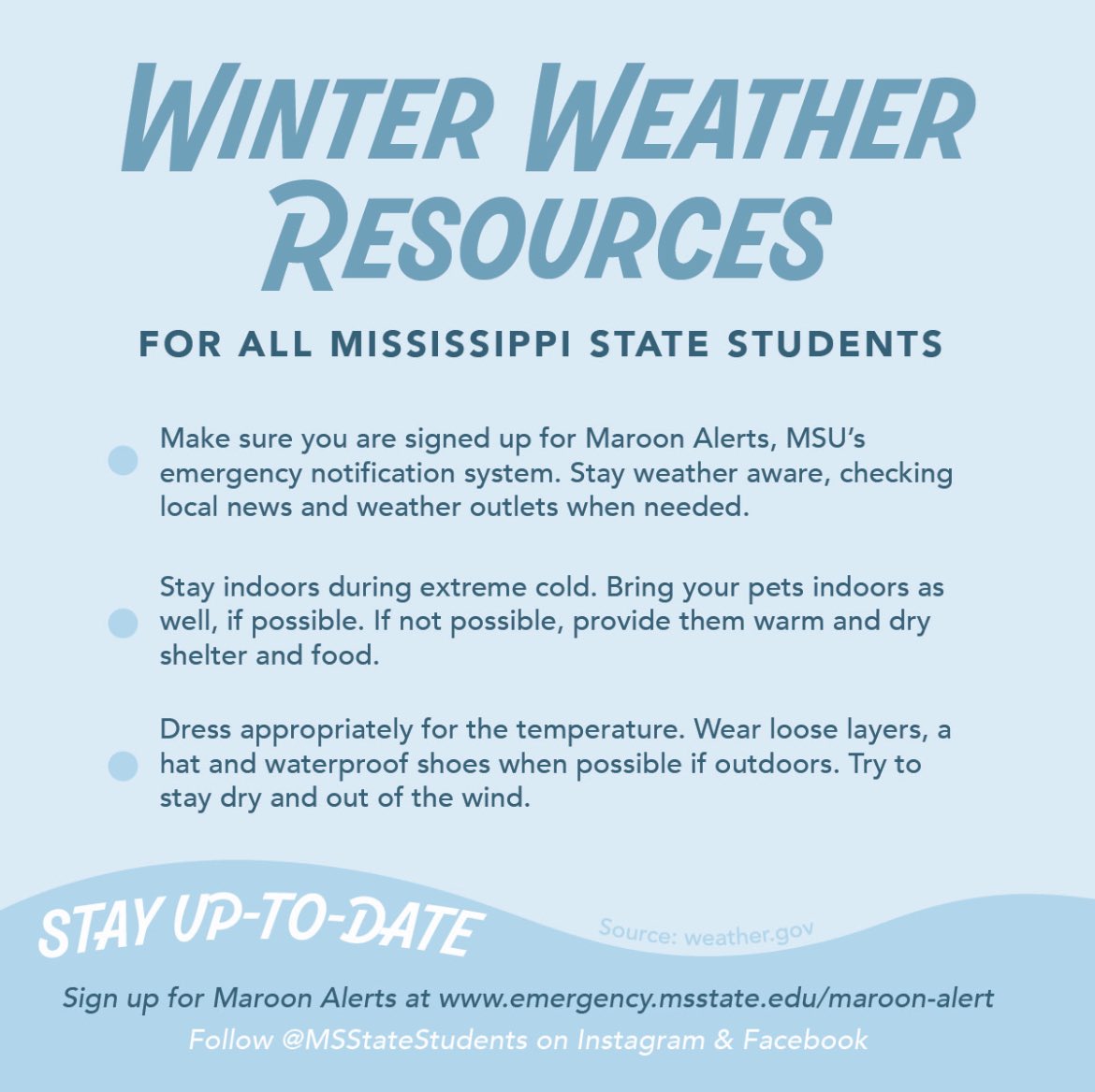 Regina Hyatt tweet media