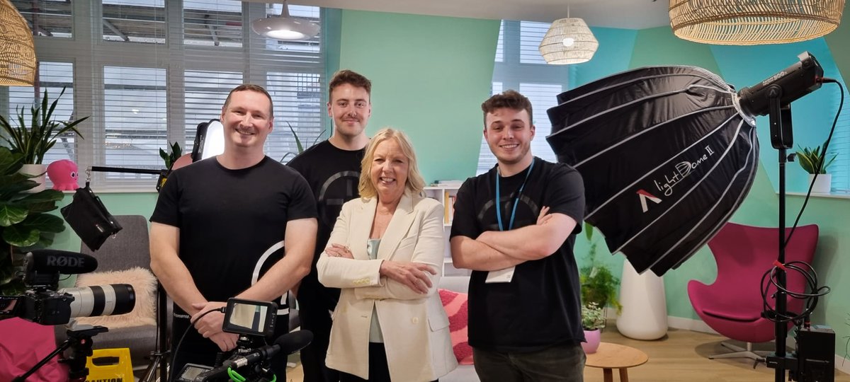 Jason Nightall tweet media