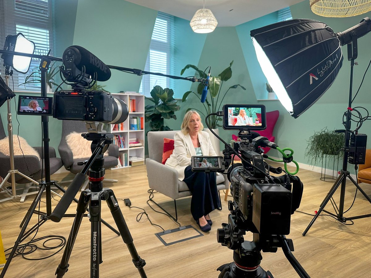 Jason Nightall tweet media