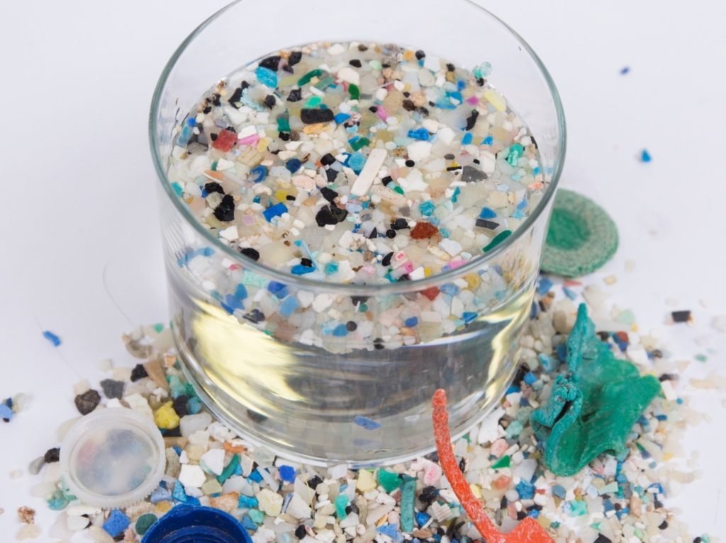 Sandra Sacre tweet media