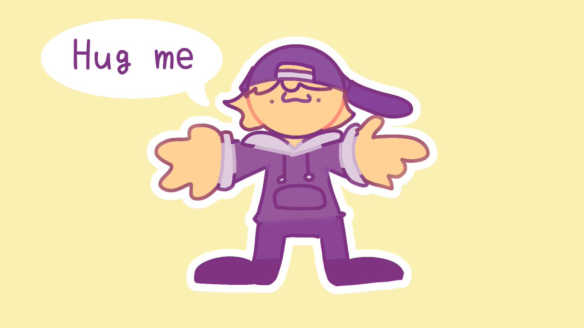 Hurry! #evade #evadefanart #robloxevade
