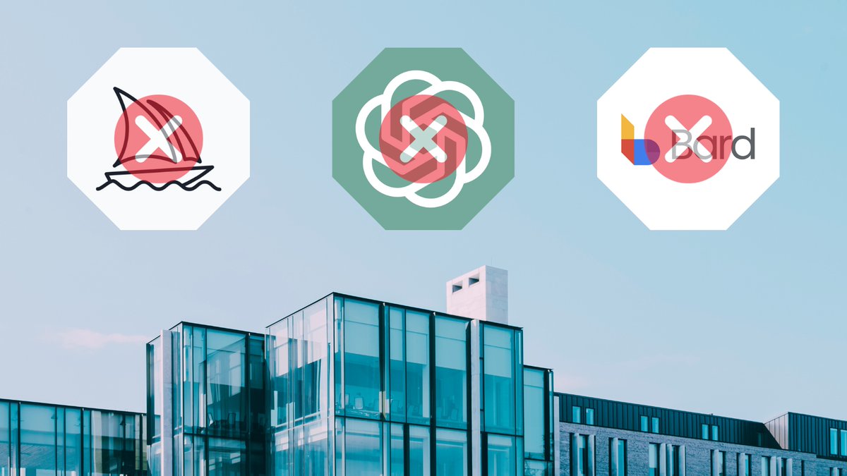 Theo Builds AI tweet media