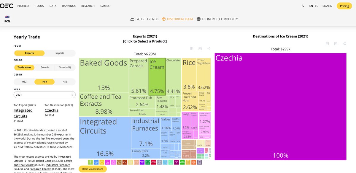 Eni Iljazi tweet media