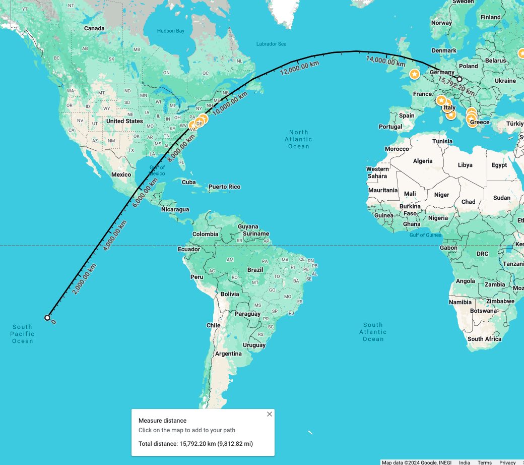 Eni Iljazi tweet media