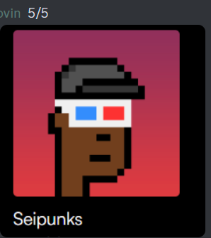 tokenizer bot success tweet media