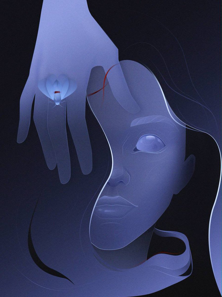 SOLD💔🥹

Another edition has been collected by amazing <a href="/humblrfelix/">Investor Felix 🇭 🇧</a>❤️‍🔥🫶🏻 Oh, thank you✨I really appreciate your support!🫂

▪️ 3 editions left  —  8 xtz

link below ↓