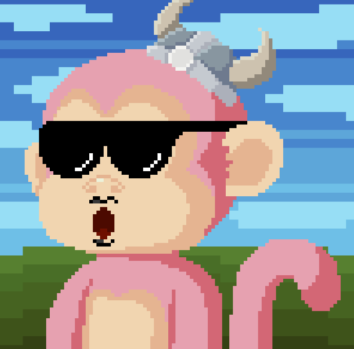 hoddler | ∑: tweet media