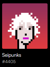 tokenizer bot success tweet media