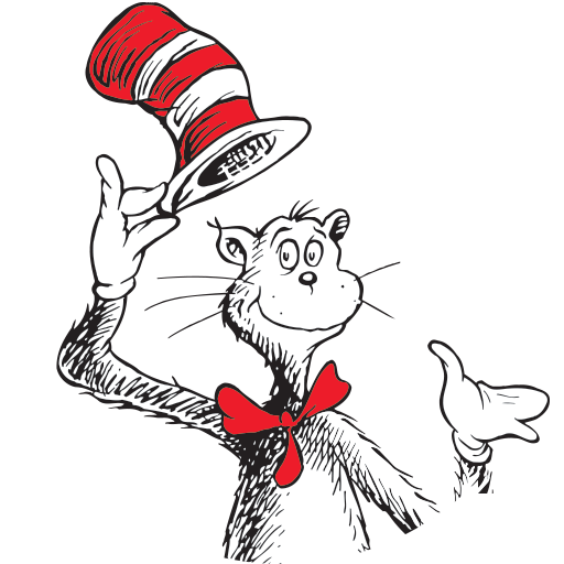 catinthehatsol's tweet photo. @JakeGagain #catinhat is the one you are looking for! Come join us https://t.co/C1mM6Q3pkI