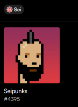 tokenizer bot success tweet media