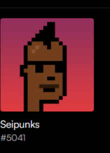 tokenizer bot success tweet media