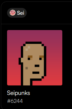 tokenizer bot success tweet media